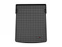 WeatherTech 2024 BMW 530i/540i Cargo Liner - Black