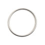 Cometic GM Gen-3/Gen-4 Small Block LS V8 Metal Ring Exhaust Flange Gasket