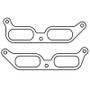 Cometic Subaru FA20D Toyota 4U-GSE .060in AFM Intake Manifold Gasket Kit
