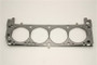 Cometic Ford 335 Series V8 .089in MLS Cylinder Head Gasket - 4.100in Bore