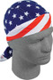 Flydanna Stars & Stripes