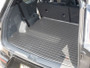 WeatherTech 2024 Kia EV9 Cargo Liner - Grey