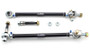 SPL Parts Chevrolet Corvette C5 / C6 Rear Toe Links