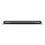 Borne Off-Road Light Bar Single Row Straight 20