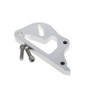 Peterson Fluid Systems Ford Small Block Mount Blade - Right Side