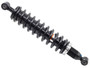 Gas Shock Rear