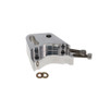 Peterson Fluid Systems BMW M50/S50/S54 Mount Blade