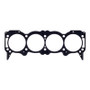 Cometic Buick Big Block V8 .070in MLS Cylinder Head Gasket - 4.385in Bore