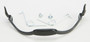 Jaw Push Open Bar W/screws & Springs Md-04