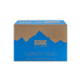 Borne Off-Road Light Pods (Kit of 2) 3x3 Flood