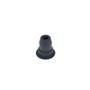 Peterson Fluid Systems Installation Tool Kit R4 Seal