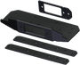 Upper Winch Mount Cam