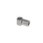 Peterson Fluid Systems Spacers KRC 19502 Pump