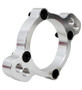 Peterson Fluid Systems Rear Drive Plate KRC/Sweet