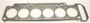 Cometic Gasket BMW M30B34/M30B35 .060in MLS Cylinder Head Gasket - 93mm Bore
