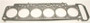 Cometic Gasket BMW M30B34/M30B35 .060in MLS Cylinder Head Gasket - 93mm Bore