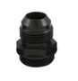 Peterson Fluid Systems Fitting R4 -10