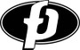 Forced Performance DSM Gasket Set