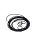 Peterson Fluid Systems O-Ring Kit Pump Bodies 5-Stage