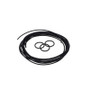 Peterson Fluid Systems O-Ring Kit Pump Bodies 4-Stage
