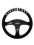 PRP x Shreddy Shred Fast Steering Wheel - Flat
