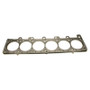 Cometic Gasket BMW M20B25/M20B27 .066in MLS Cylinder Head Gasket - 85mm Bore