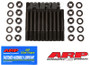 ARP Pontiac Super Duty w/ Iron Duke Heads Head Stud Kit