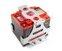 Odyssey Battery Hold Down Kit (Fits ODS-AGM42A/ODS-AGM42LA)