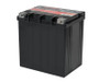 Odyssey Battery Powersport Extreme AGM Battery