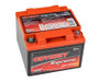 Odyssey Battery Powersport Extreme AGM Battery (PC925)