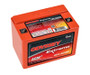 Odyssey Battery Powersport Extreme AGM Battery (PC310)