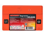 Odyssey Battery Powersport Extreme AGM Battery (PC310)