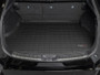 WeatherTech 23-24 Lexus RZ Cargo Liner Black
