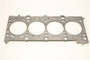Cometic Gasket BMW M42B18/M44B19 .056in MLS Cylinder Head Gasket - 85mm Bore