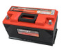 Odyssey Battery Auto/Truck/Heavy Duty & Commercial Performance AGM Battery (49-950)