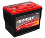 Odyssey Battery Auto/Truck Performance AGM Battery (ELT-AGM24F)