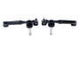 Whiteline 09-18 Chevrolet Silverado 1500 09-18 GMC Sierra 1500 Front Upper Control Arm