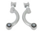 Whiteline 23+ Toyota GR Corolla Rear Upper Control Arm