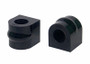 Whiteline Sway Bar Service Kit to BTF101Z - Tesla Model 3/Y front Sway Bar bushing Kit