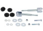 Whiteline 08-21 Toyota Land Cruiser 07-21 Lexus LX570 Rear Sway Bar Link Kit