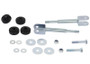 Whiteline 08-21 Toyota Land Cruiser 07-21 Lexus LX570 Rear Sway Bar Link Kit