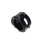 Peterson Fluid Systems Mount Bracket 1 5/8in Tube