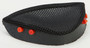Chin Curtain Street Gm-44/md-04