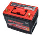 Odyssey Battery Auto/Truck/Heavy Duty & Commercial Extreme AGM Battery (NSB-AGM24F)