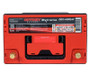 Odyssey Battery Auto/Truck/Heavy Duty & Commercial Extreme AGM Battery (NSB-AGM24F)