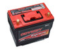 Odyssey Battery Auto/Truck/Heavy Duty & Commercial Extreme AGM Battery (NSB-AGM24)