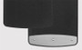 Access ROCKSTAR 24+ Toyota Tacoma Mud Flaps W/ Trim Plates