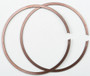 Piston Ring 66.50mm For Wiseco Pistons Only