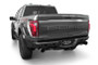 Addictive Desert Designs 2021-2024 Ford F-150 Raptor Race Series Rear Bumper