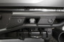 Addictive Desert Designs 2021-2024 Ford F-150 Raptor Race Series Rear Bumper